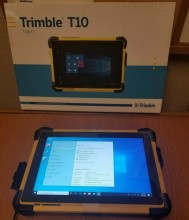 www.TotalStationStore.com