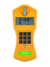 www.TotalStationStore.com