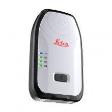 www.TotalStationStore.com