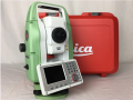 www.TotalStationStore.com