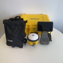 www.TotalStationStore.com