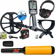 www.TotalStationStore.com