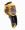 www.TotalStationStore.com