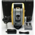 www.TotalStationStore.com