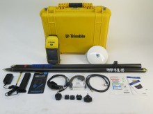 www.TotalStationStore.com
