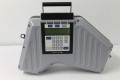 www.TotalStationStore.com
