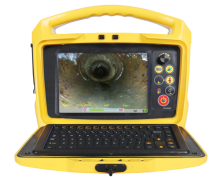 www.TotalStationStore.com
