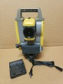 www.TotalStationStore.com
