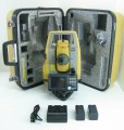 www.TotalStationStore.com