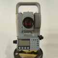 www.TotalStationStore.com