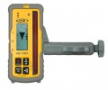 www.TotalStationStore.com