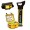 www.TotalStationStore.com