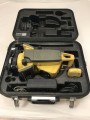 www.TotalStationStore.com