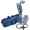 www.TotalStationStore.com