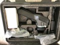 www.TotalStationStore.com