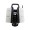 www.TotalStationStore.com