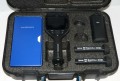 www.TotalStationStore.com