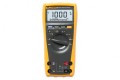 www.TotalStationStore.com
