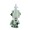www.TotalStationStore.com
