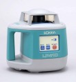 www.TotalStationStore.com