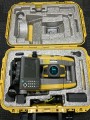 www.TotalStationStore.com