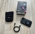 www.TotalStationStore.com