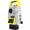 www.TotalStationStore.com