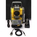 www.TotalStationStore.com