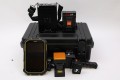 www.TotalStationStore.com