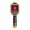 www.TotalStationStore.com