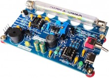 www.TotalStationStore.com