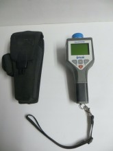 www.TotalStationStore.com