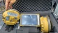 www.TotalStationStore.com