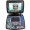 www.TotalStationStore.com