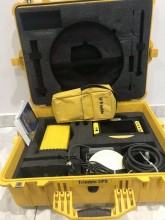 www.TotalStationStore.com