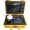 www.TotalStationStore.com
