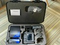 www.TotalStationStore.com