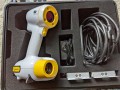 www.TotalStationStore.com