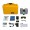 www.TotalStationStore.com