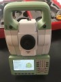 www.TotalStationStore.com