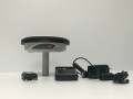 www.TotalStationStore.com