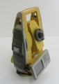 www.TotalStationStore.com