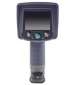 www.TotalStationStore.com
