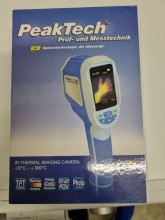www.TotalStationStore.com