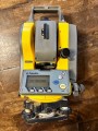 www.TotalStationStore.com