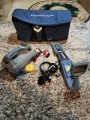 www.TotalStationStore.com