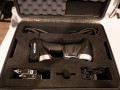 www.TotalStationStore.com