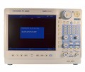 www.TotalStationStore.com