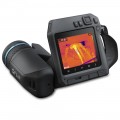 www.TotalStationStore.com