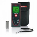 www.TotalStationStore.com